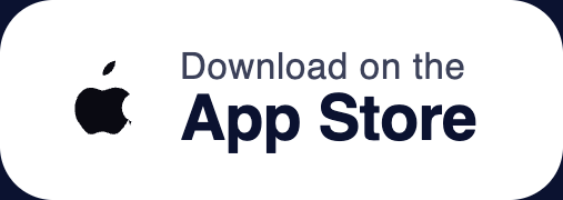Download on the App Store